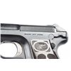 Image 3 : Savage Model 1917 Semi-Automatic Pistol.**