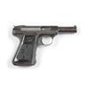 Image 1 : Early Savage Model 1917 Semi-Automatic Pistol.**