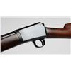Image 3 : Fine Winchester Model 1903 .22 Rifle.**