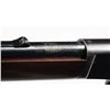 Image 4 : Fine Winchester Model 1903 .22 Rifle.**
