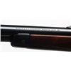 Image 5 : Fine Winchester Model 1903 .22 Rifle.**