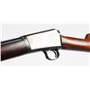 Image 4 : Winchester Mod 1903 Semi-Automatic Rifle.**