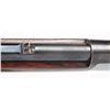 Image 6 : Winchester Mod 1903 Semi-Automatic Rifle.**