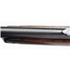 Image 7 : Winchester Mod 1903 Semi-Automatic Rifle.**