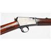 Image 8 : Winchester Mod 1903 Semi-Automatic Rifle.**