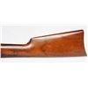 Image 9 : Winchester Mod 1903 Semi-Automatic Rifle.**