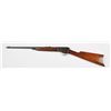 Image 2 : Winchester Model 1903 Semi-Automatic Rifle.**