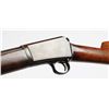 Image 3 : Winchester Model 1903 Semi-Automatic Rifle.**
