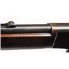 Image 4 : Winchester Model 1903 Semi-Automatic Rifle.**