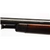 Image 5 : Winchester Model 1903 Semi-Automatic Rifle.**