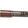 Image 6 : Winchester Model 1903 Semi-Automatic Rifle.**