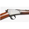 Image 7 : Winchester Model 1903 Semi-Automatic Rifle.**