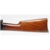 Image 8 : Winchester Model 1903 Semi-Automatic Rifle.**