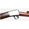 Image 3 : Winchester Model 1903 Semi-Automatic Rifle.**