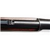 Image 4 : Winchester Model 1903 Semi-Automatic Rifle.**