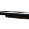 Image 5 : Winchester Model 1903 Semi-Automatic Rifle.**