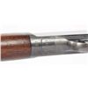 Image 6 : Winchester Model 1903 Semi-Automatic Rifle.**