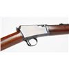 Image 7 : Winchester Model 1903 Semi-Automatic Rifle.**