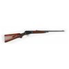 Image 1 : Winchester Model 63 Deluxe Rifle .22.**