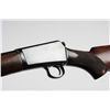 Image 3 : Winchester Model 63 Deluxe Rifle .22.**