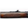 Image 4 : Winchester Model 63 Deluxe Rifle .22.**