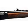 Image 5 : Winchester Model 63 Deluxe Rifle .22.**