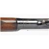 Image 7 : Winchester Model 63 Deluxe Rifle .22.**