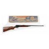 Image 1 : Boxed Winchester Model 63 Semi-Automatic Rifle.**