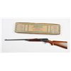Image 2 : Boxed Winchester Model 63 Semi-Automatic Rifle.**