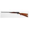 Image 4 : Boxed Winchester Model 63 Semi-Automatic Rifle.**
