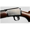 Image 5 : Boxed Winchester Model 63 Semi-Automatic Rifle.**