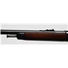Image 6 : Boxed Winchester Model 63 Semi-Automatic Rifle.**