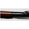Image 7 : Boxed Winchester Model 63 Semi-Automatic Rifle.**
