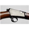 Image 8 : Boxed Winchester Model 63 Semi-Automatic Rifle.**