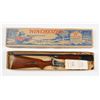 Image 9 : Boxed Winchester Model 63 Semi-Automatic Rifle.**