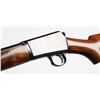 Image 3 : Fine Winchester Model 63 Semi-Automatic Rifle.**