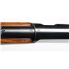 Image 4 : Fine Winchester Model 63 Semi-Automatic Rifle.**