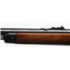 Image 5 : Fine Winchester Model 63 Semi-Automatic Rifle.**