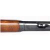 Image 6 : Fine Winchester Model 63 Semi-Automatic Rifle.**