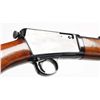 Image 7 : Fine Winchester Model 63 Semi-Automatic Rifle.**