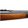 Image 8 : Fine Winchester Model 63 Semi-Automatic Rifle.**