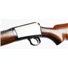 Image 3 : Winchester Model 63 Semi-Automatic .22 Rifle.**