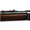 Image 4 : Winchester Model 63 Semi-Automatic .22 Rifle.**