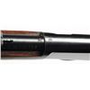 Image 5 : Winchester Model 63 Semi-Automatic .22 Rifle.**
