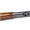 Image 6 : Winchester Model 63 Semi-Automatic .22 Rifle.**
