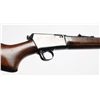 Image 7 : Winchester Model 63 Semi-Automatic .22 Rifle.**