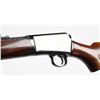 Image 3 : Fine Winchester Model 63 Semi-Automatic Rifle.**