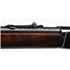 Image 4 : Fine Winchester Model 63 Semi-Automatic Rifle.**