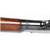 Image 5 : Fine Winchester Model 63 Semi-Automatic Rifle.**