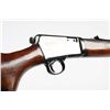 Image 6 : Fine Winchester Model 63 Semi-Automatic Rifle.**